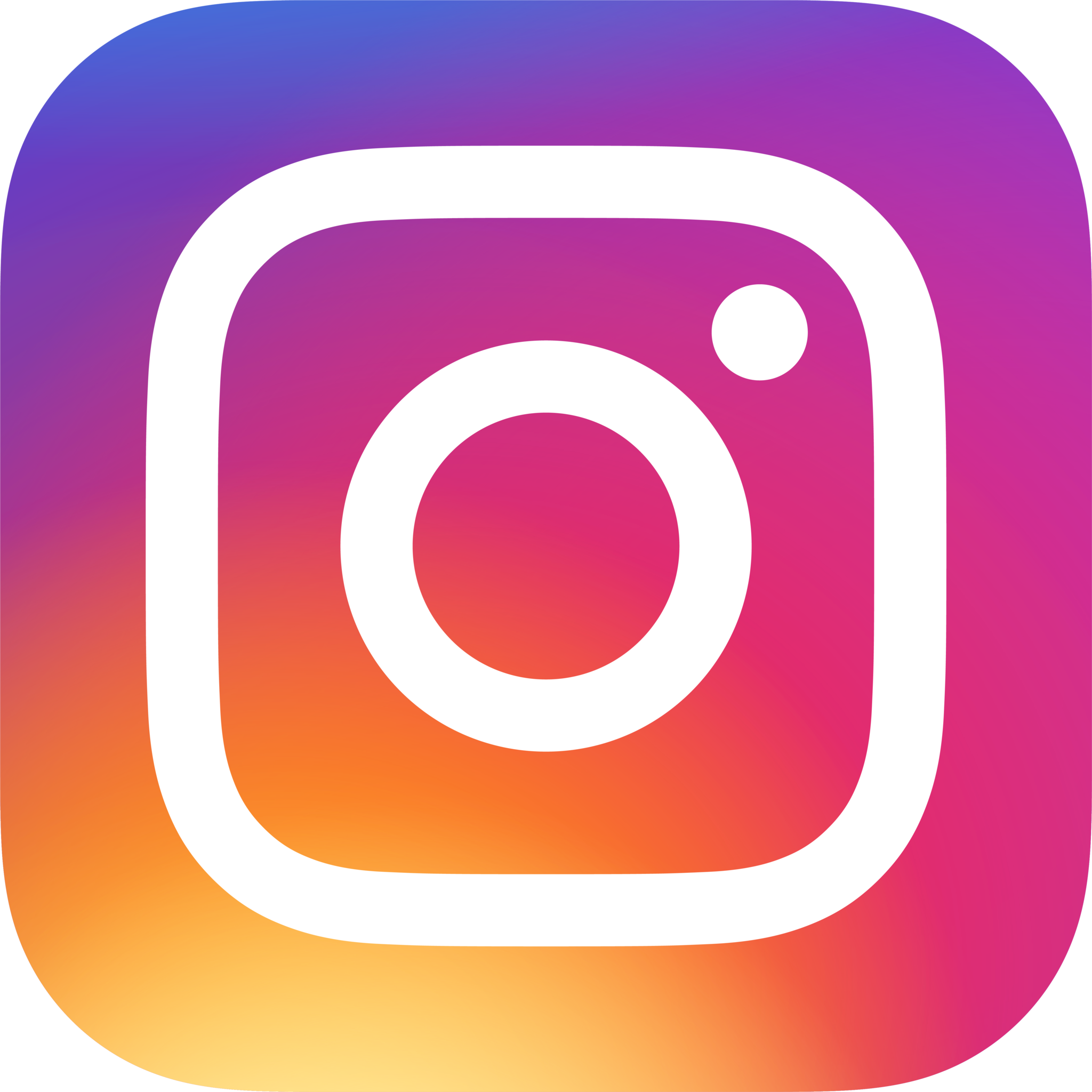 Instagram Login