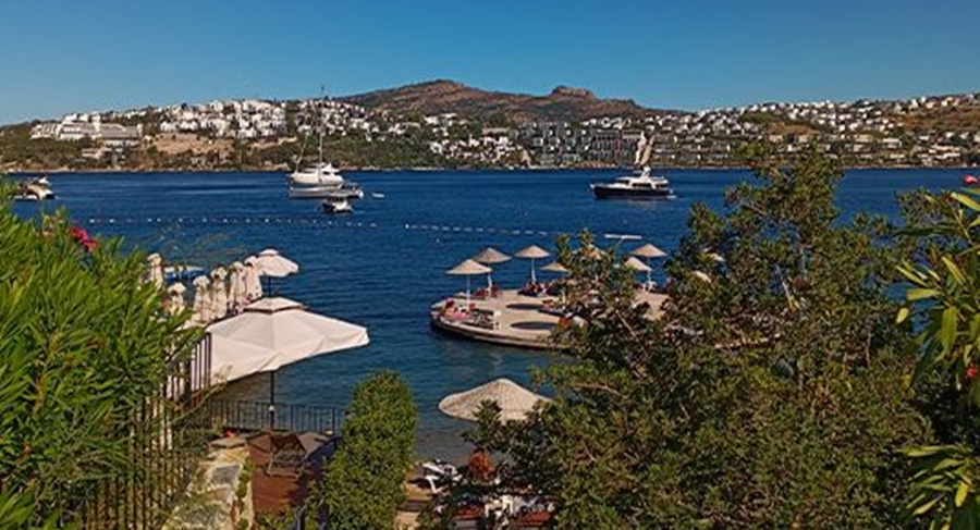 Bodrum