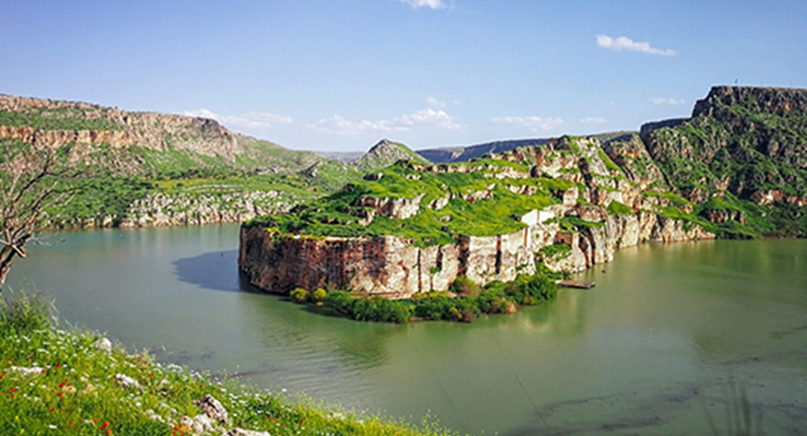 Gaziantep