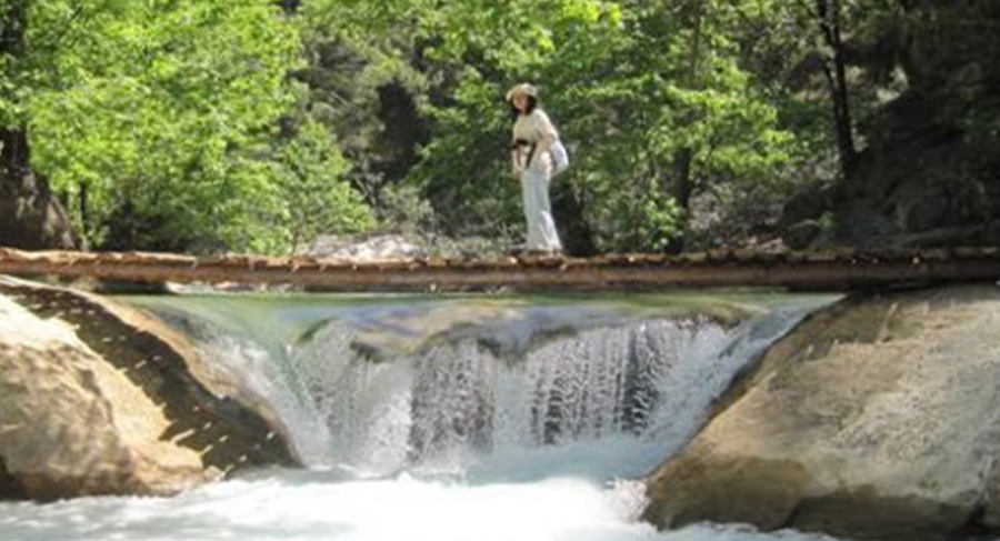 Isparta