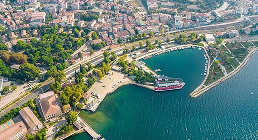 Kocaeli